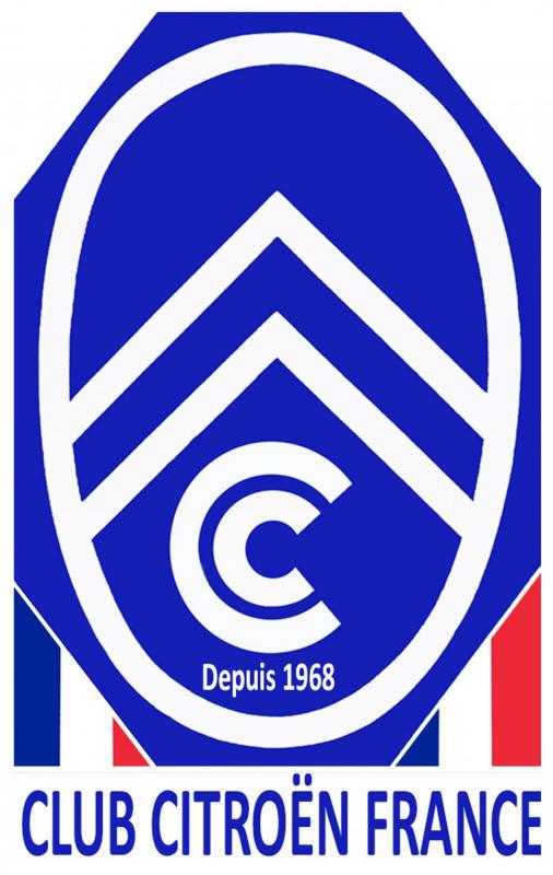 Logo ccf 2020 4 taille a4